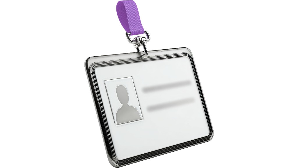 حلول مخصصة للفعاليات والمعارض